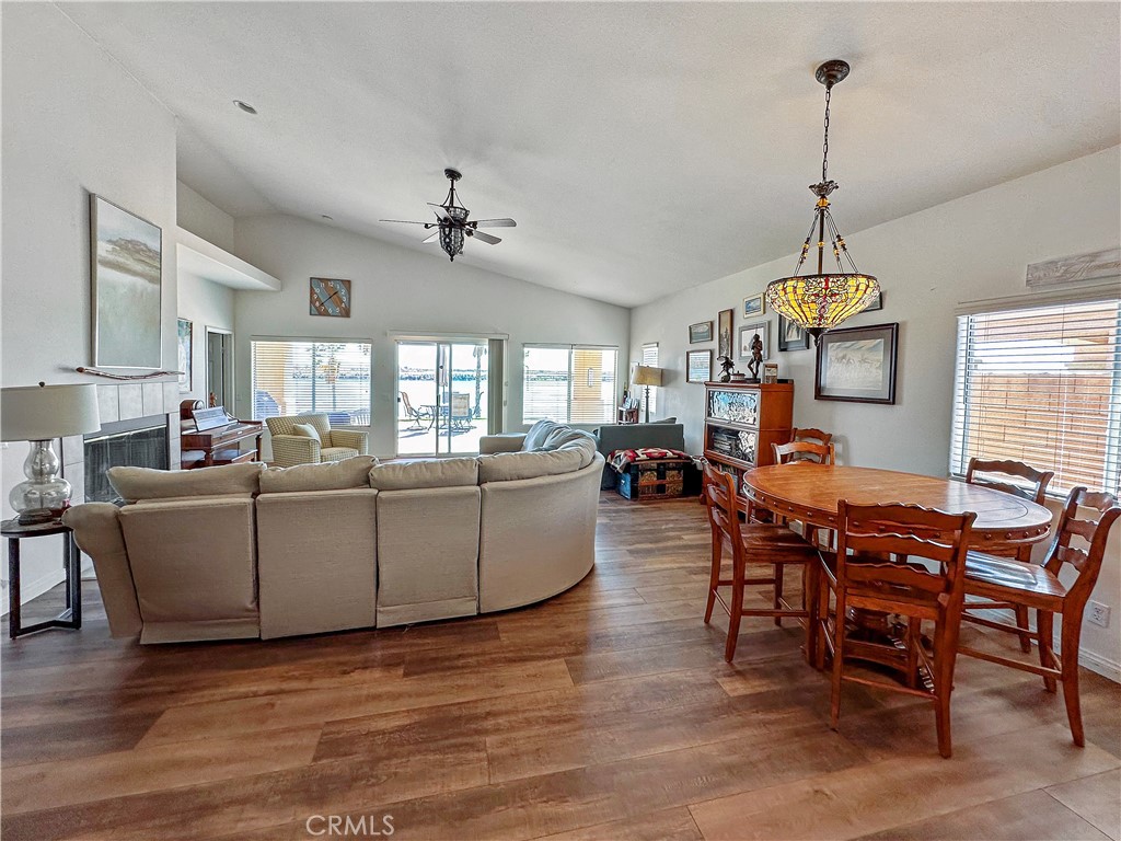 MLS #SW25236428 image #11