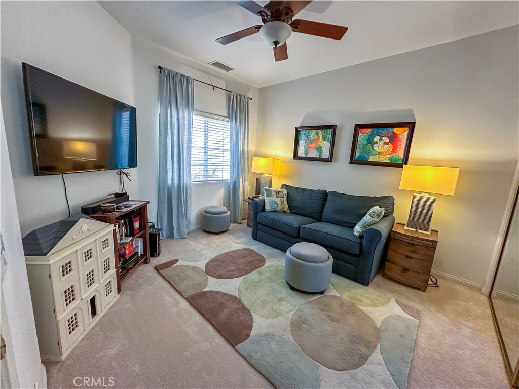 MLS #SW25236428 image #12