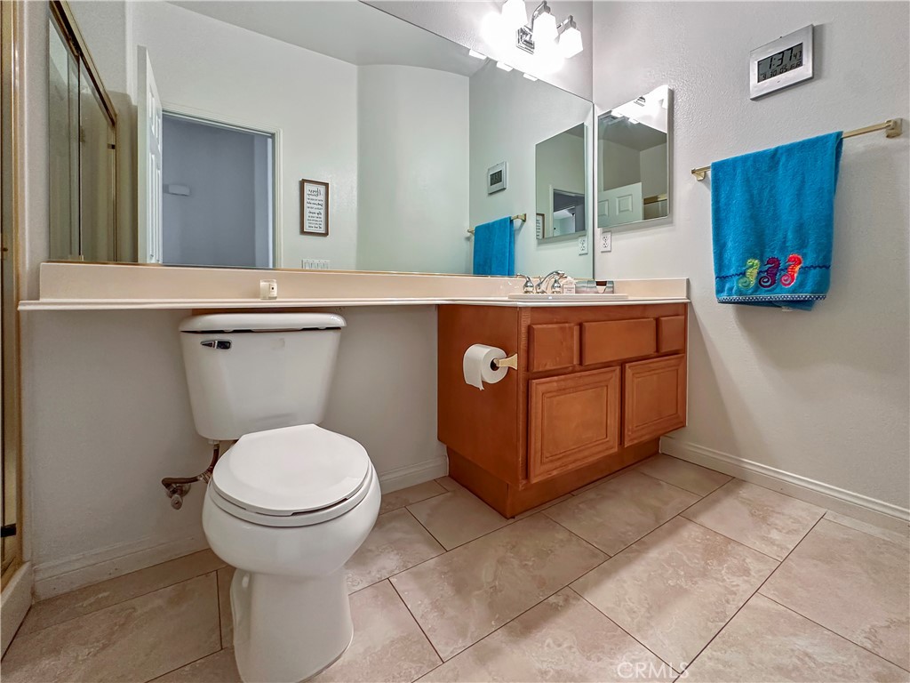 MLS #SW25236428 image #13