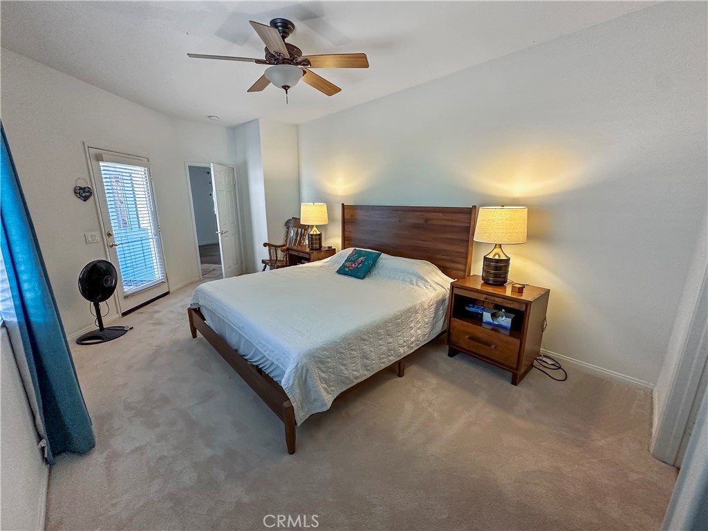 MLS #SW25236428 image #14