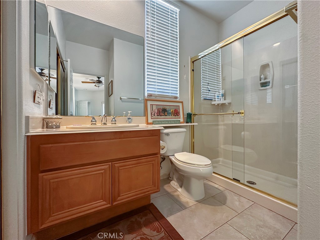 MLS #SW25236428 image #15