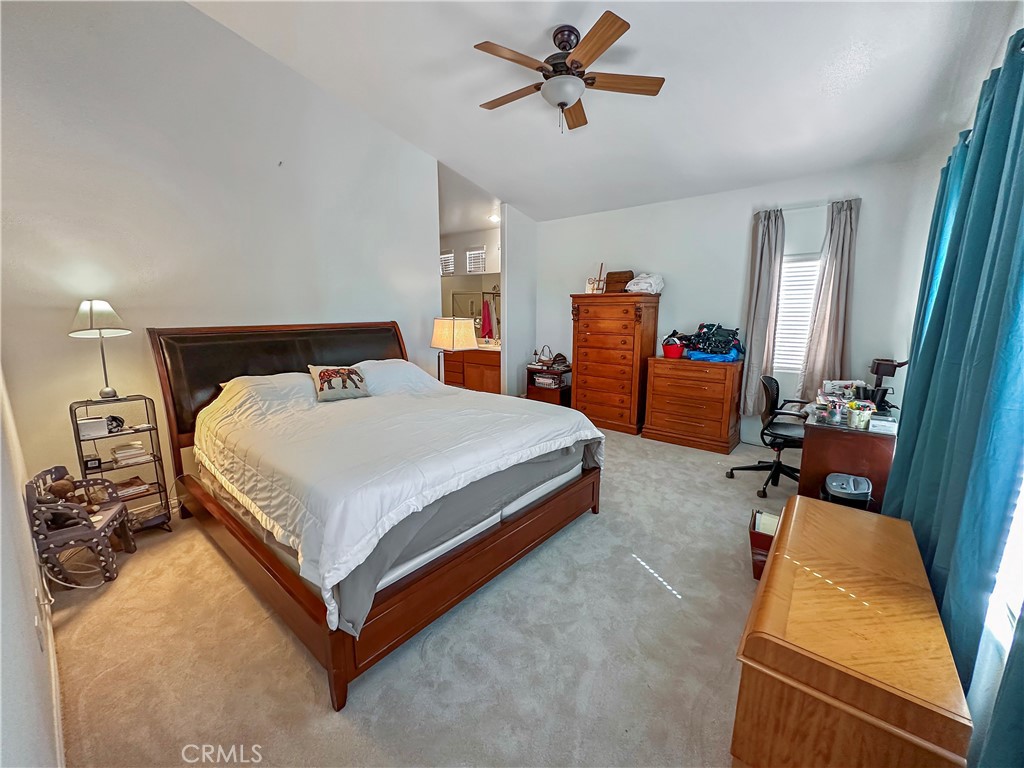 MLS #SW25236428 image #16