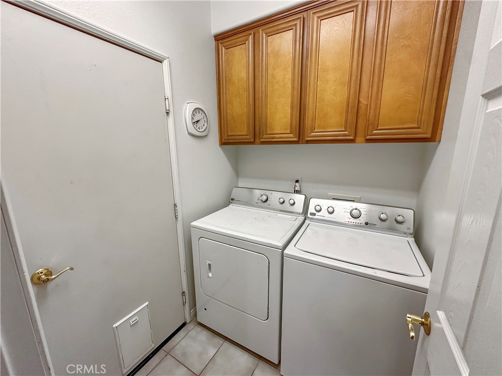 MLS #SW25236428 image #17