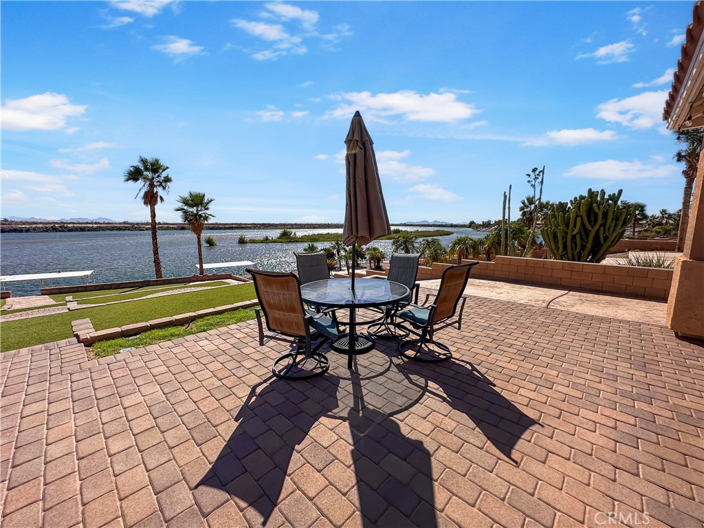 MLS #SW25236428 image #18