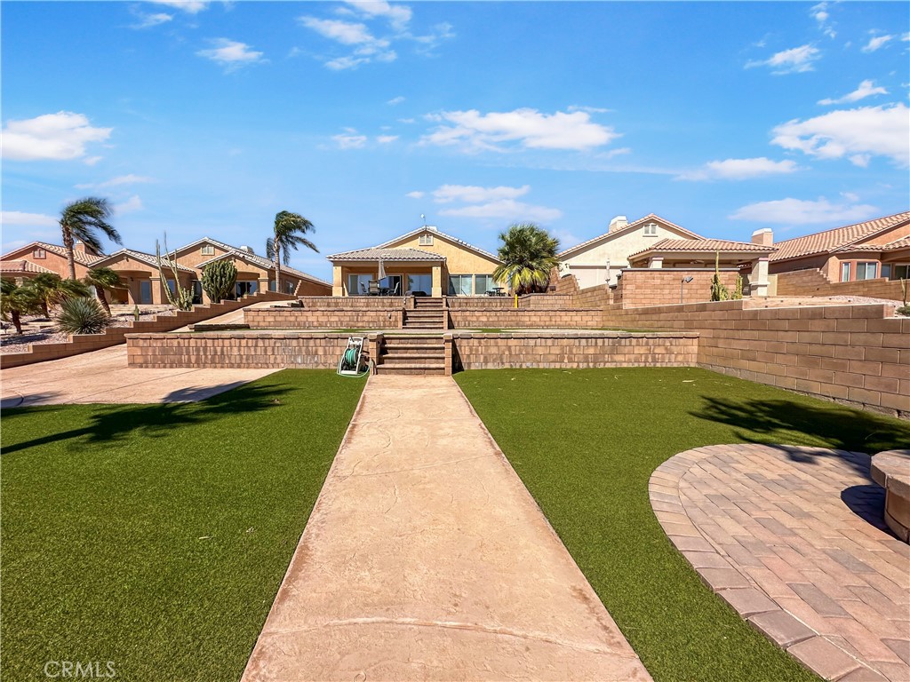 MLS #SW25236428 image #19