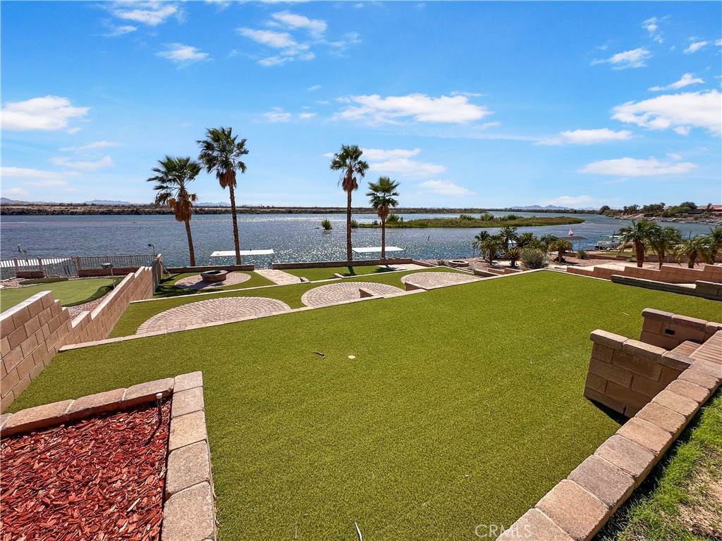 MLS #SW25236428 image #2