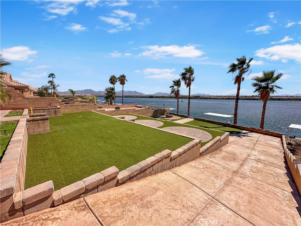 MLS #SW25236428 image #21