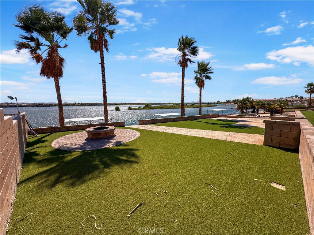 MLS #SW25236428 image #22