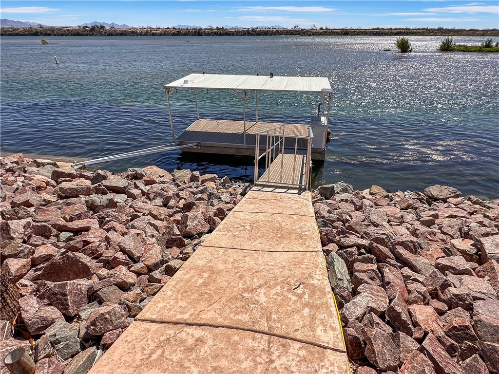 MLS #SW25236428 image #23