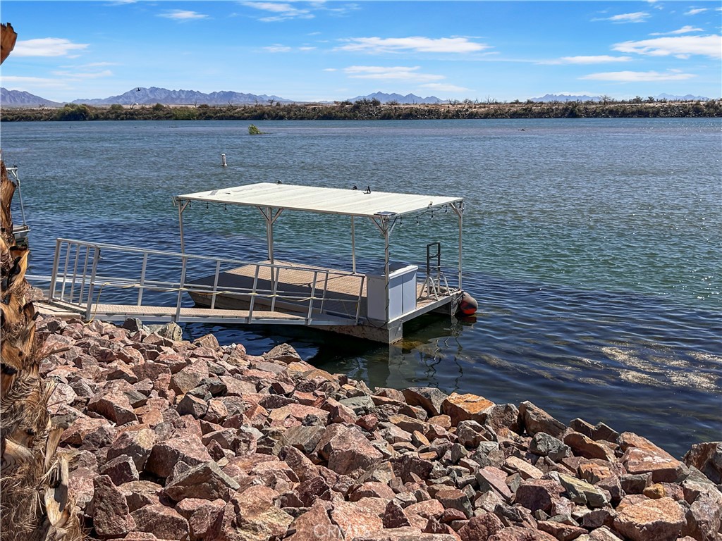 MLS #SW25236428 image #25