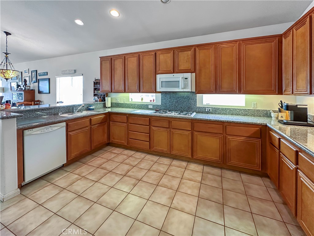 MLS #SW25236428 image #3