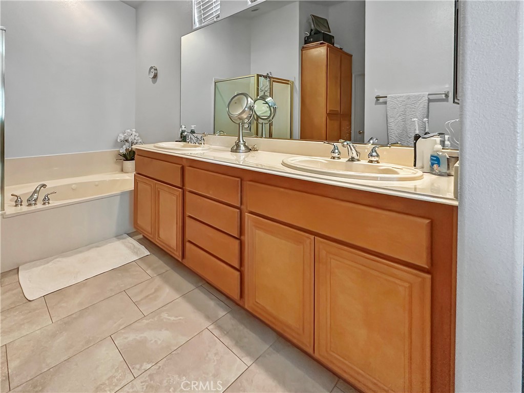 MLS #SW25236428 image #4