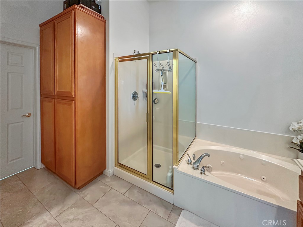 MLS #SW25236428 image #5