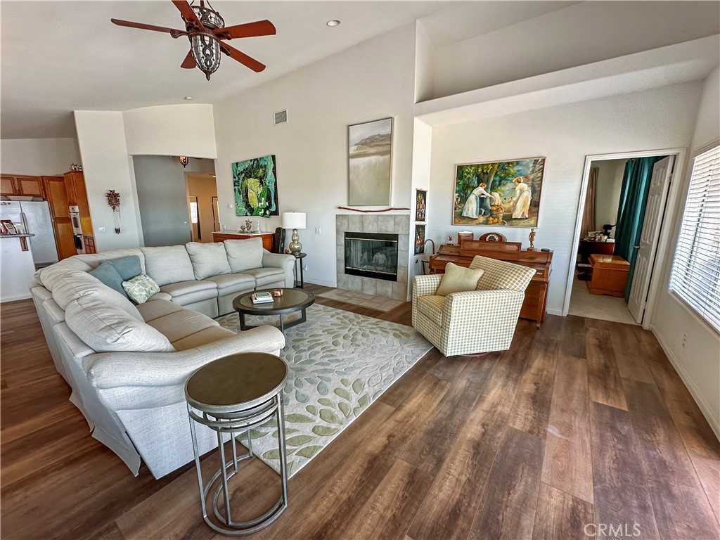 MLS #SW25236428 image #6