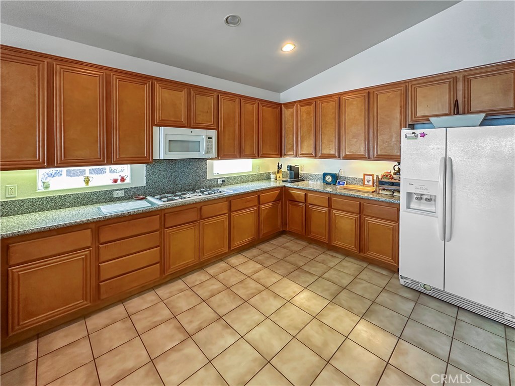 MLS #SW25236428 image #7