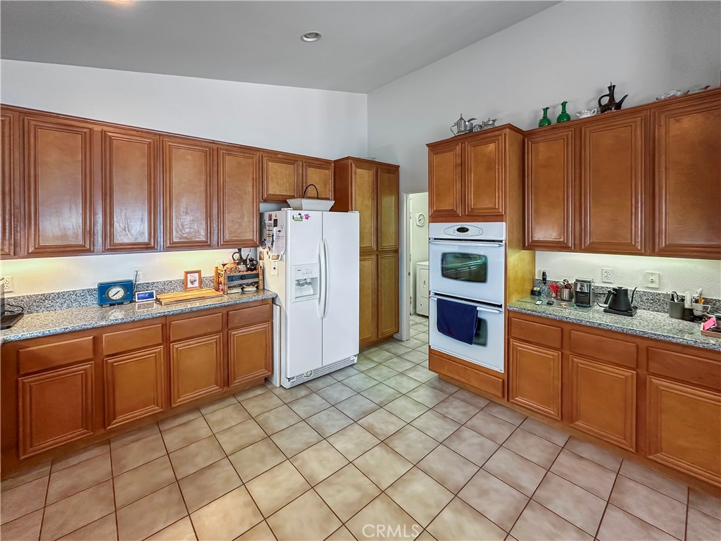 MLS #SW25236428 image #8