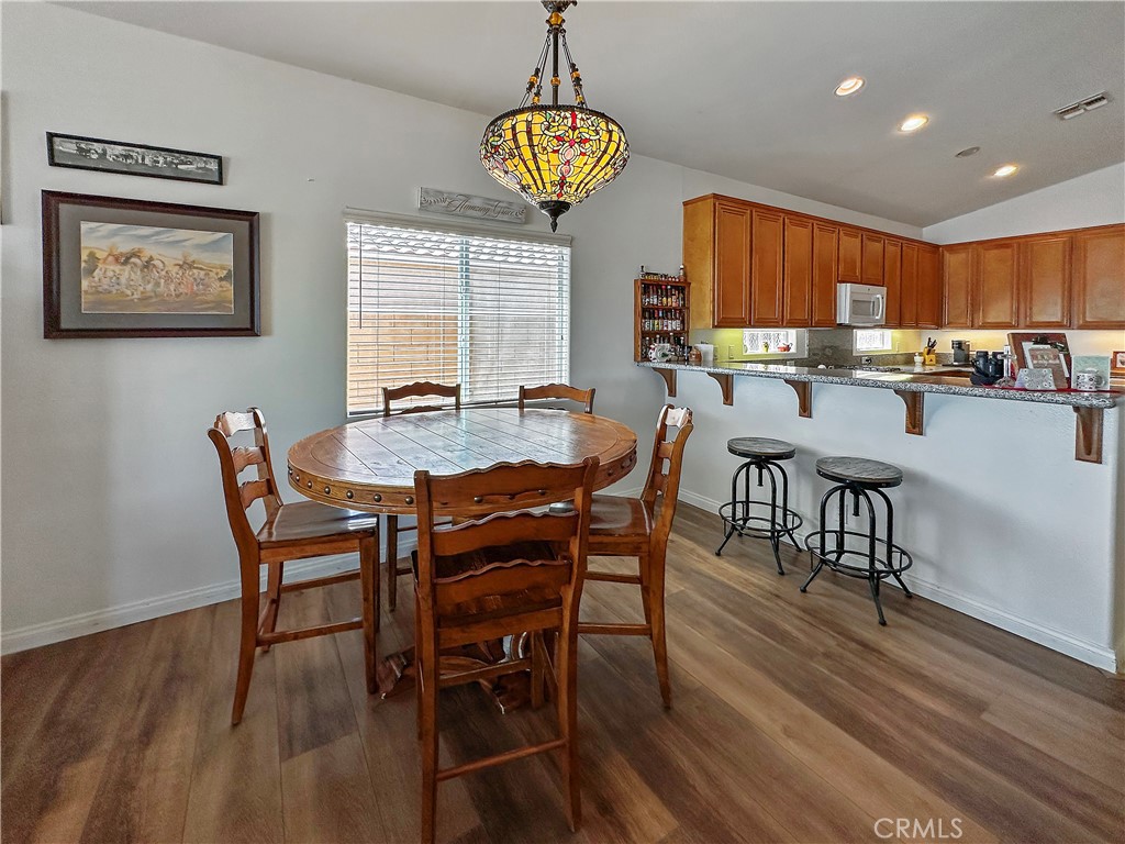 MLS #SW25236428 image #9