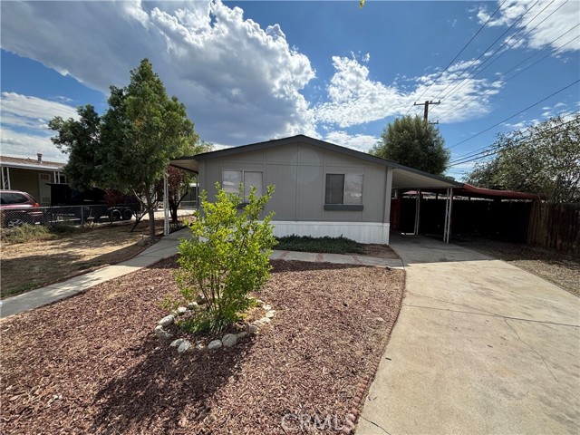 MLS #SW25236432 image #0