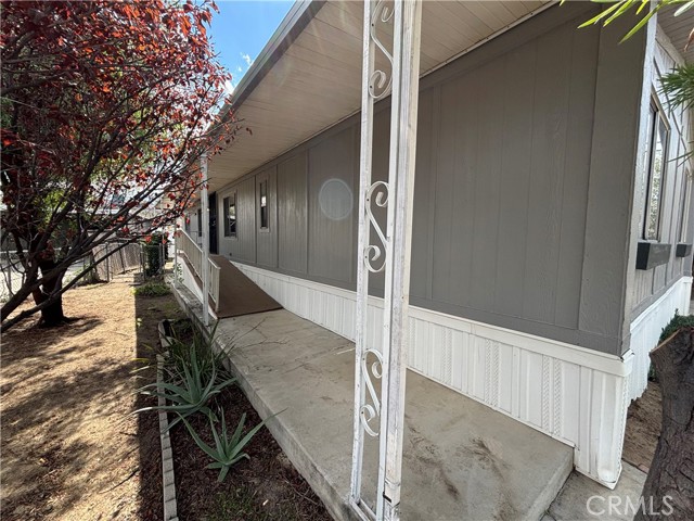 MLS #SW25236432 image #1