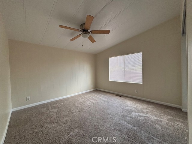 MLS #SW25236432 image #10