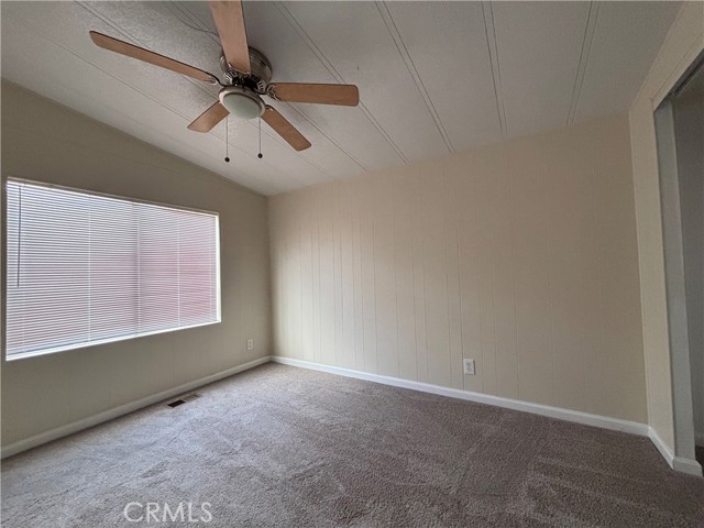 MLS #SW25236432 image #11