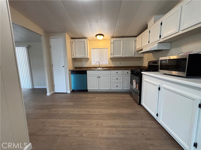 MLS #SW25236432 image #12