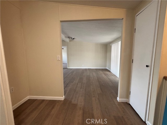 MLS #SW25236432 image #13