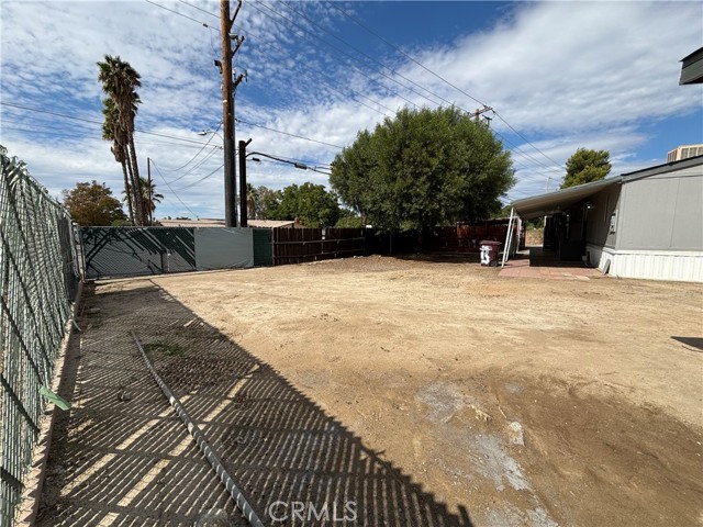 MLS #SW25236432 image #14