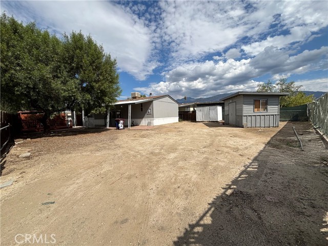 MLS #SW25236432 image #15
