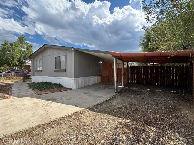 MLS #SW25236432 image #2