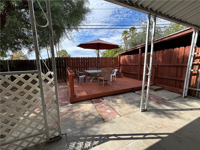 MLS #SW25236432 image #3