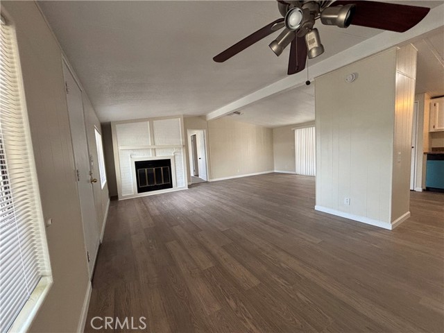 MLS #SW25236432 image #4