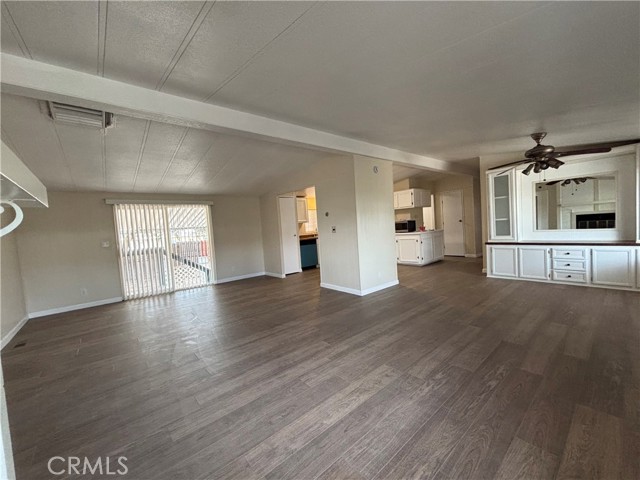MLS #SW25236432 image #5
