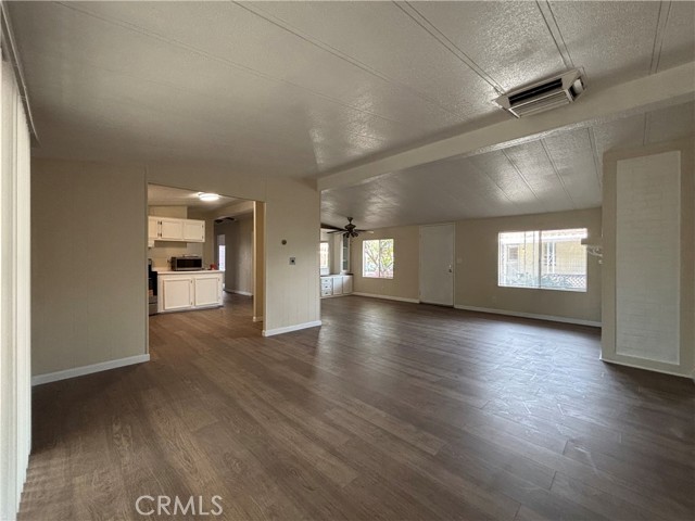 MLS #SW25236432 image #6