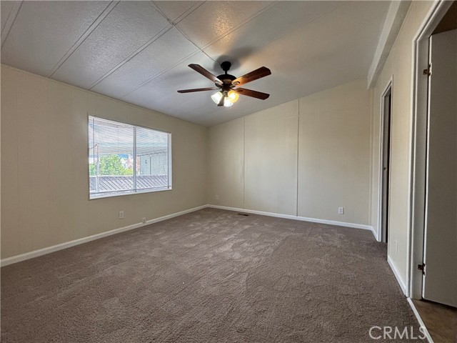 MLS #SW25236432 image #7