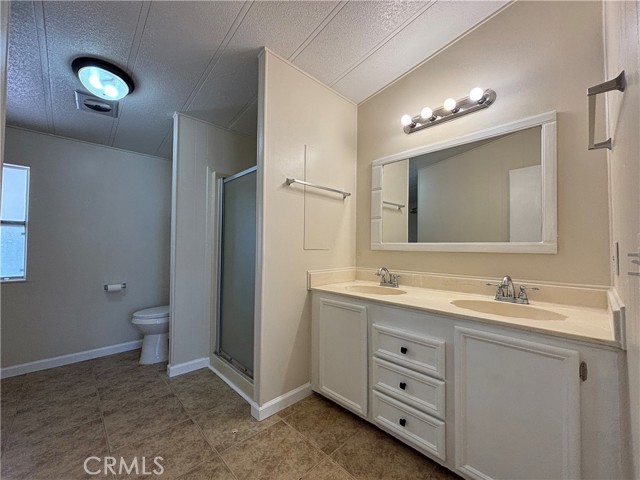 MLS #SW25236432 image #8