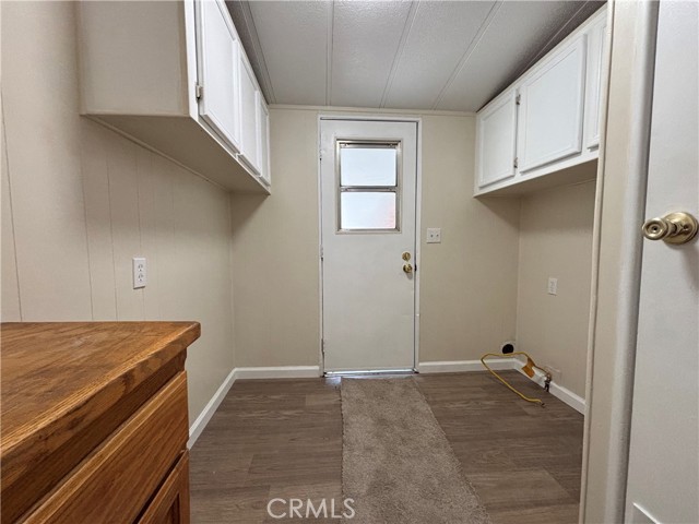 MLS #SW25236432 image #9