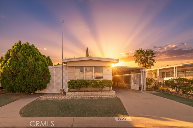MLS #SW25236467 image #0