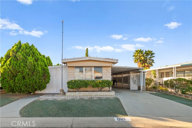 MLS #SW25236467 image #1