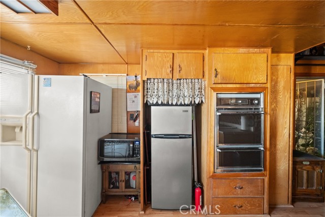 MLS #SW25236467 image #10