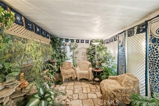 MLS #SW25236467 image #11