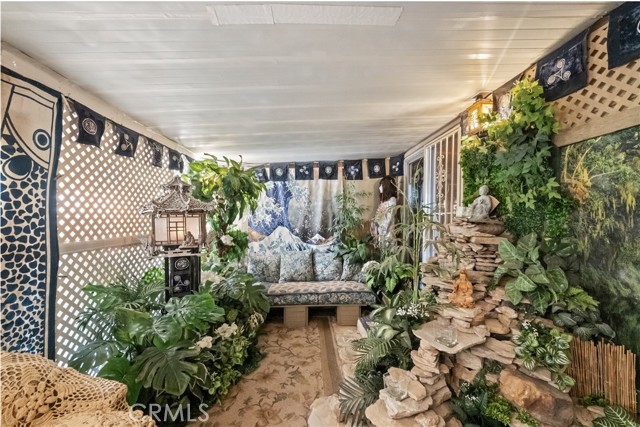 MLS #SW25236467 image #12