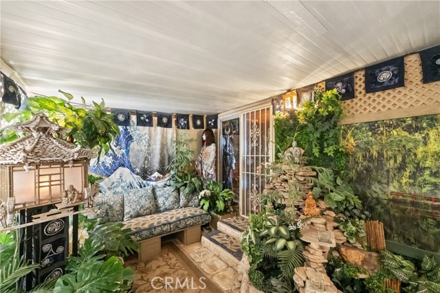 MLS #SW25236467 image #13