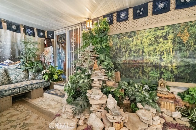 MLS #SW25236467 image #14
