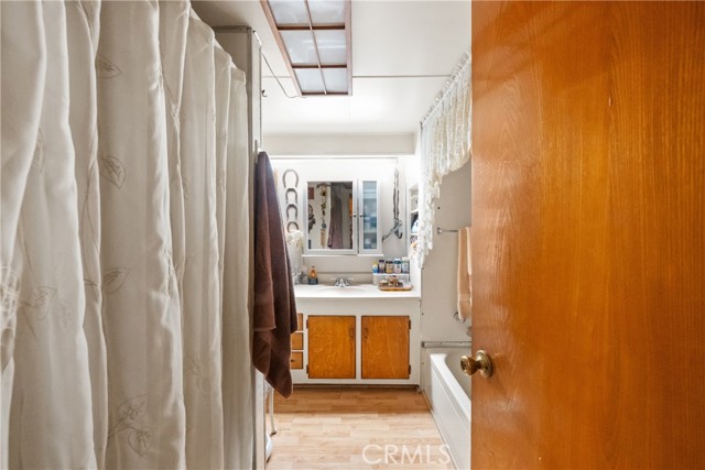 MLS #SW25236467 image #15