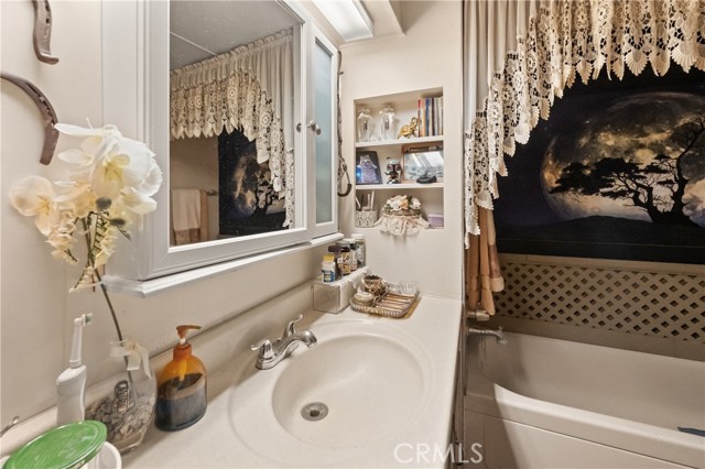MLS #SW25236467 image #16