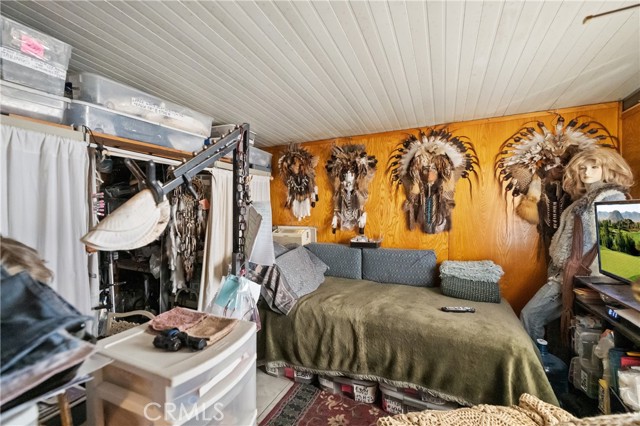 MLS #SW25236467 image #18