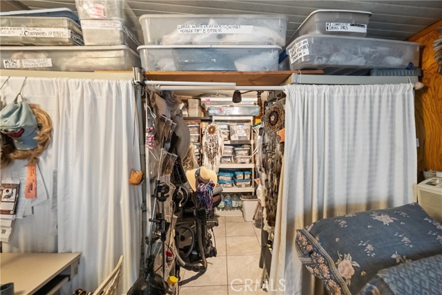 MLS #SW25236467 image #19