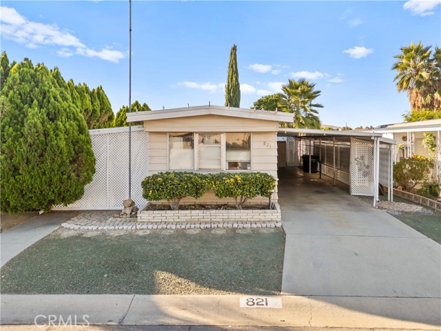 MLS #SW25236467 image #2