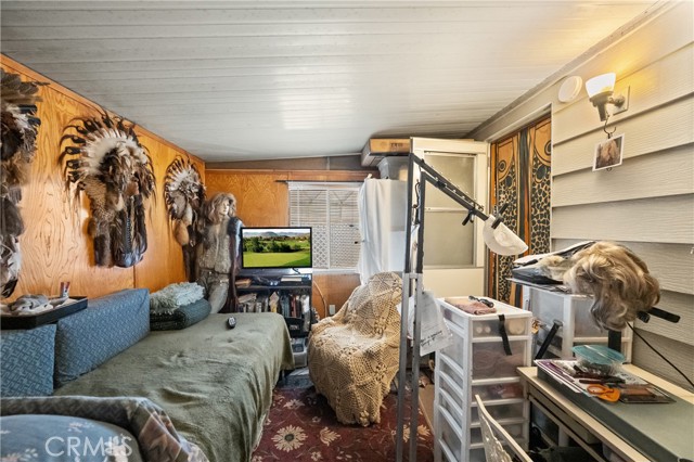 MLS #SW25236467 image #20